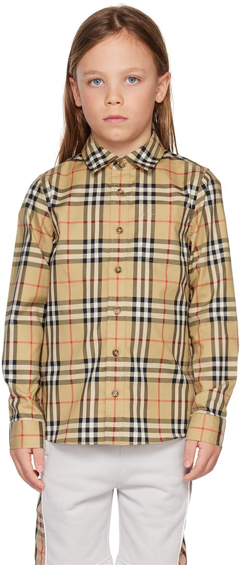 burberry kindermode sale|Burberry kids outlet sale.